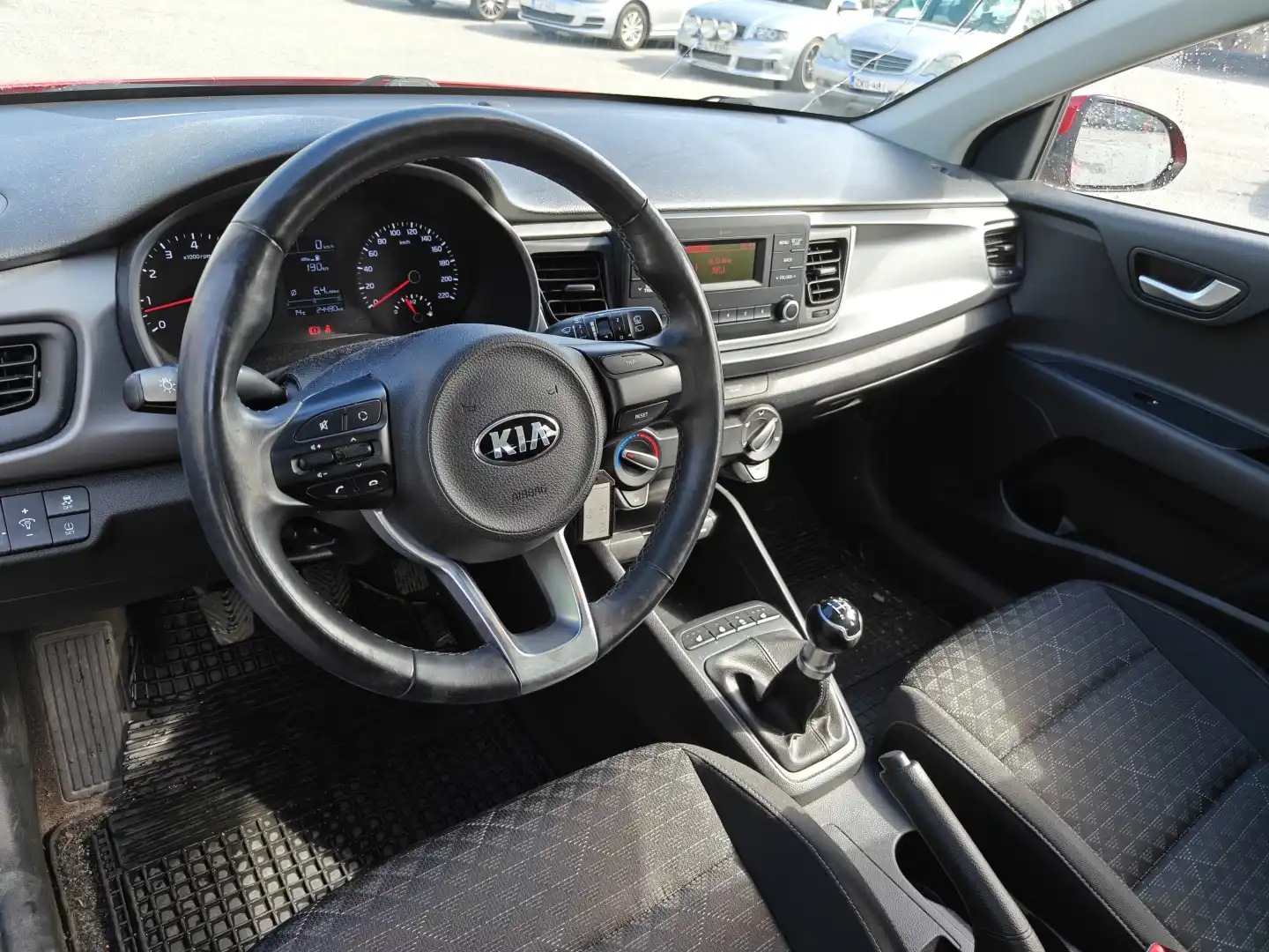 car-image