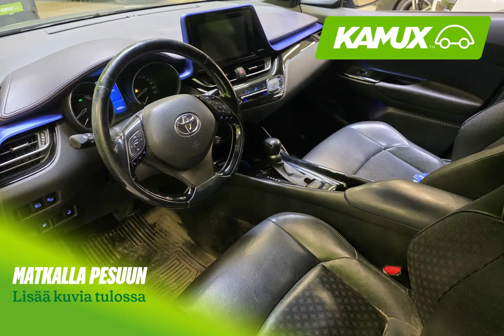 car-image