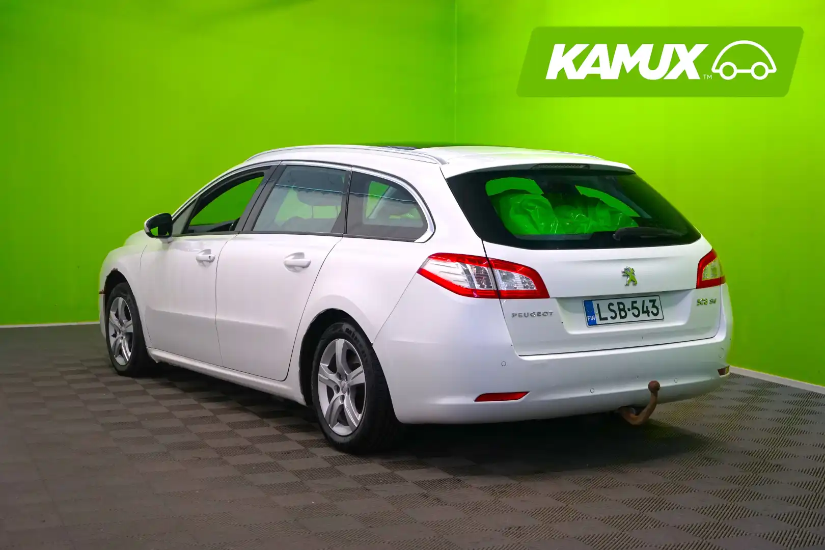 car-image