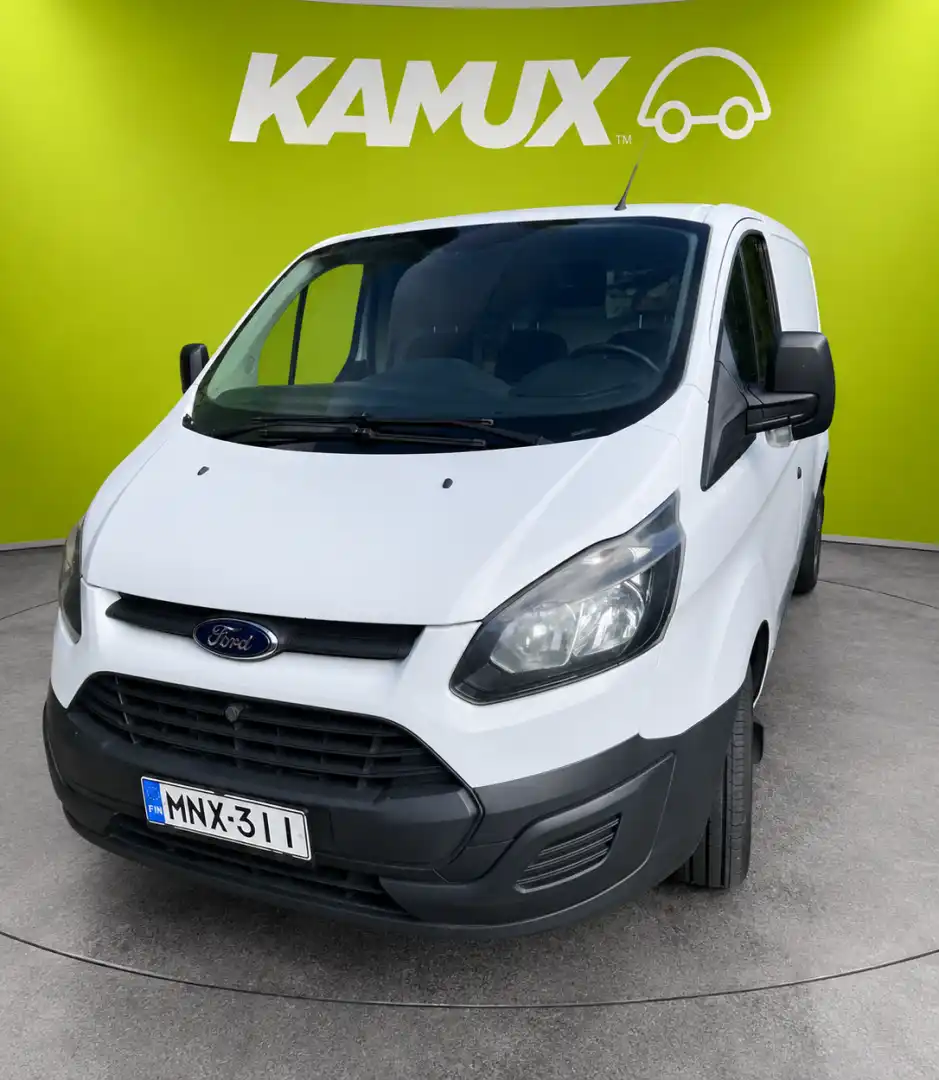 car-image