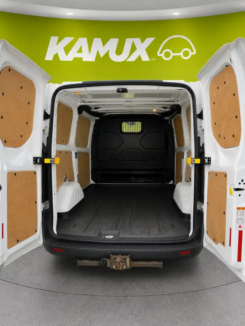 car-image