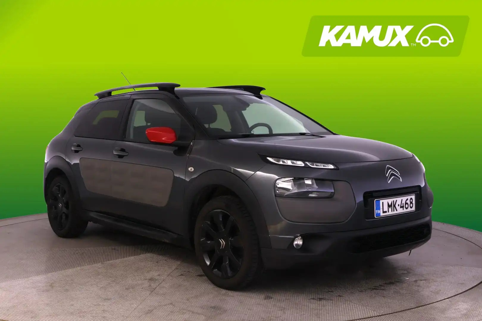 car-image