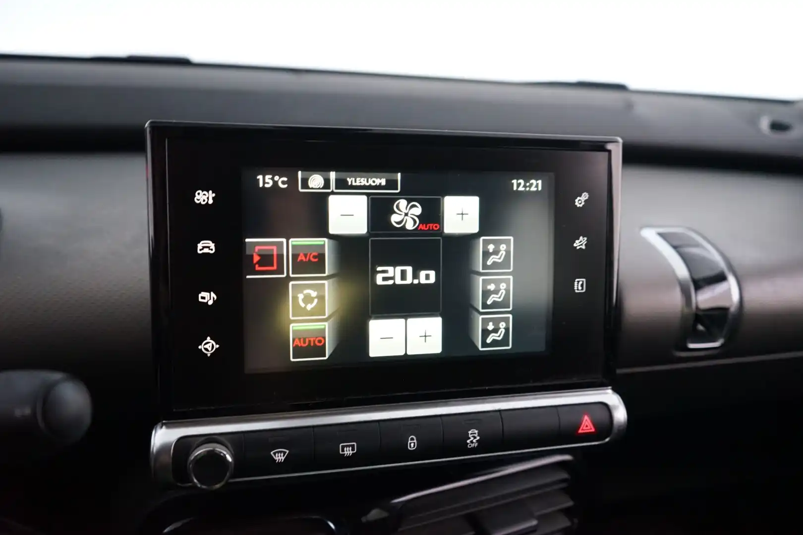 car-image
