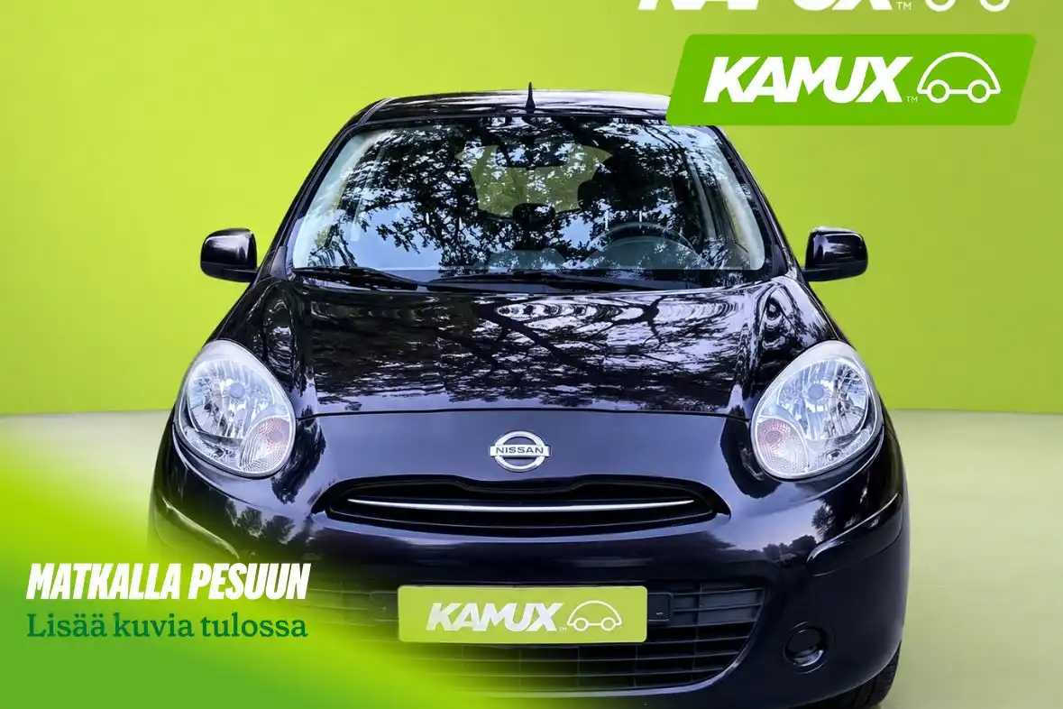 car-image