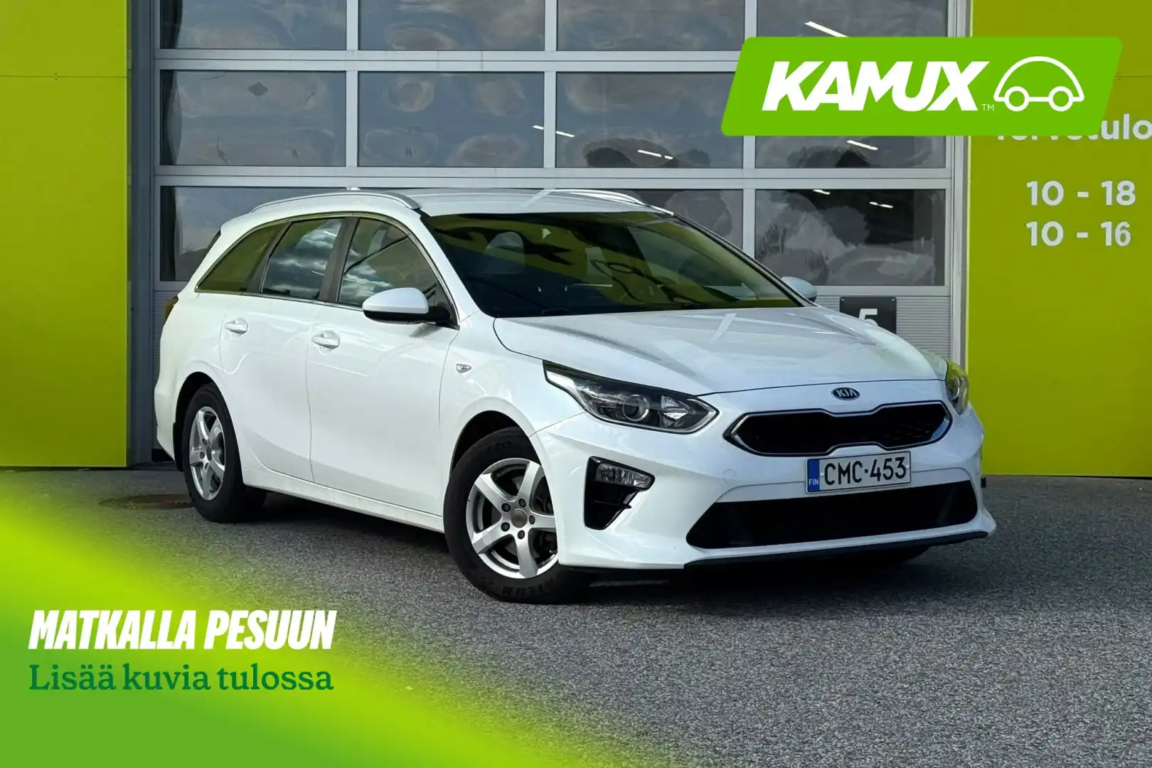 car-image