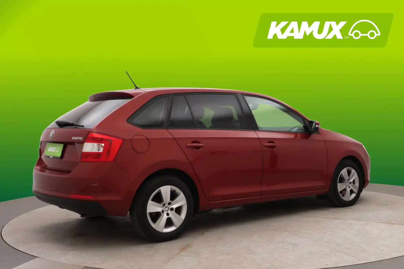 car-image