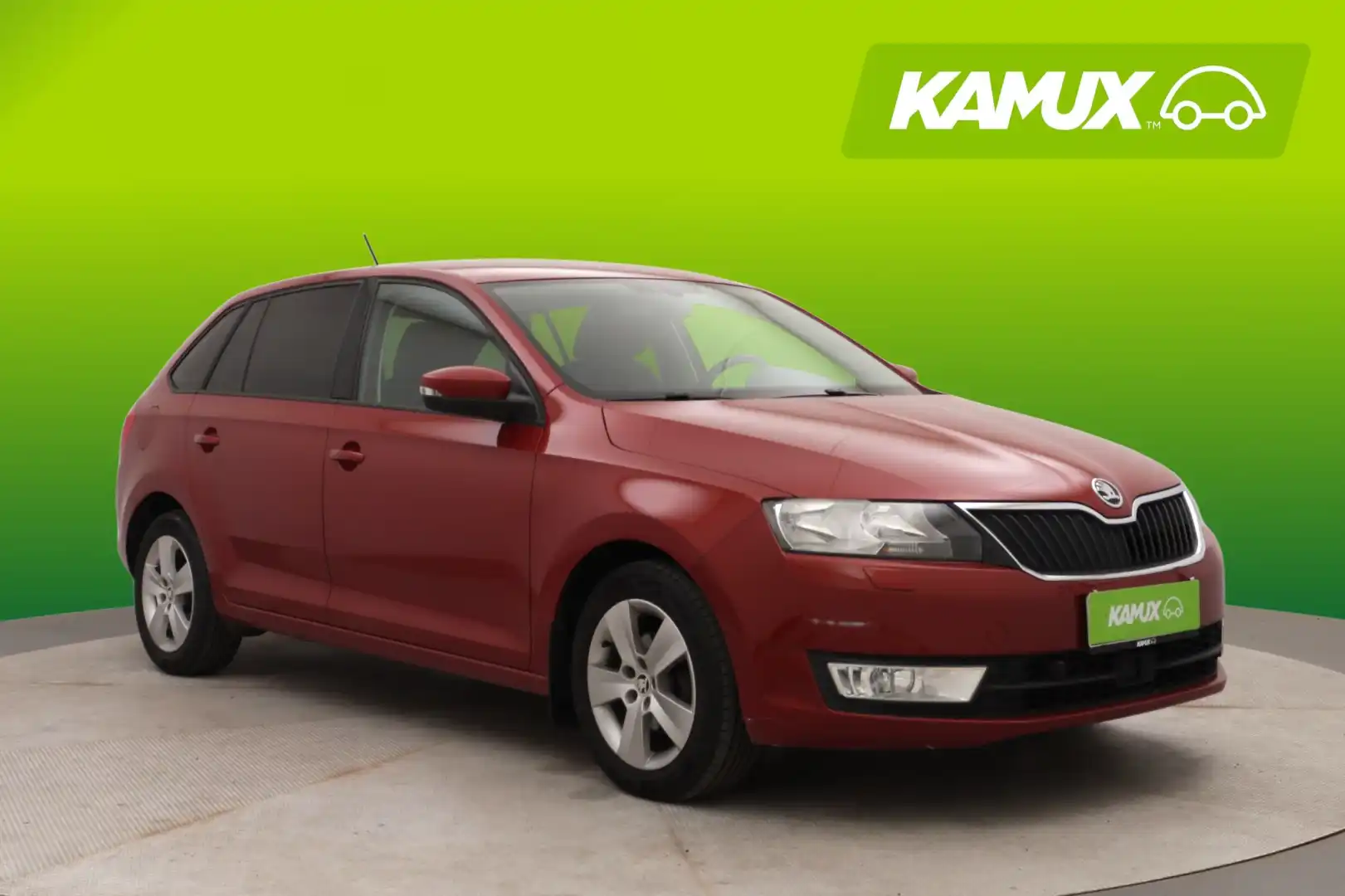 car-image