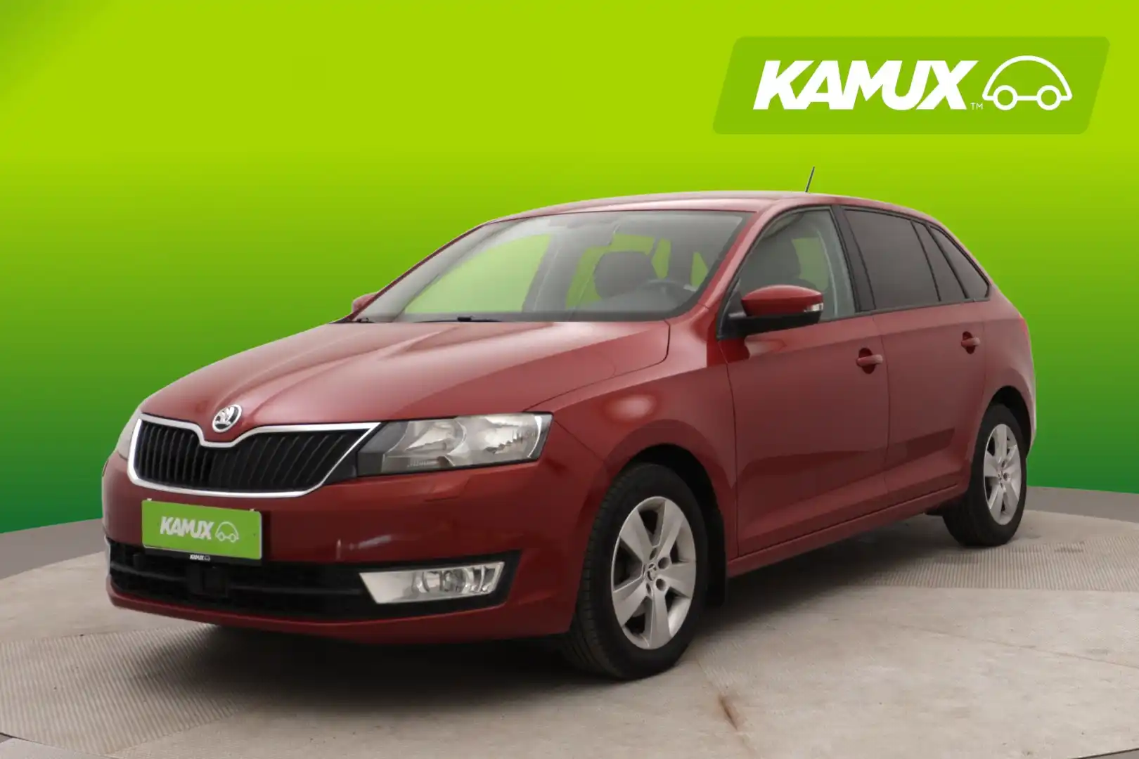 car-image