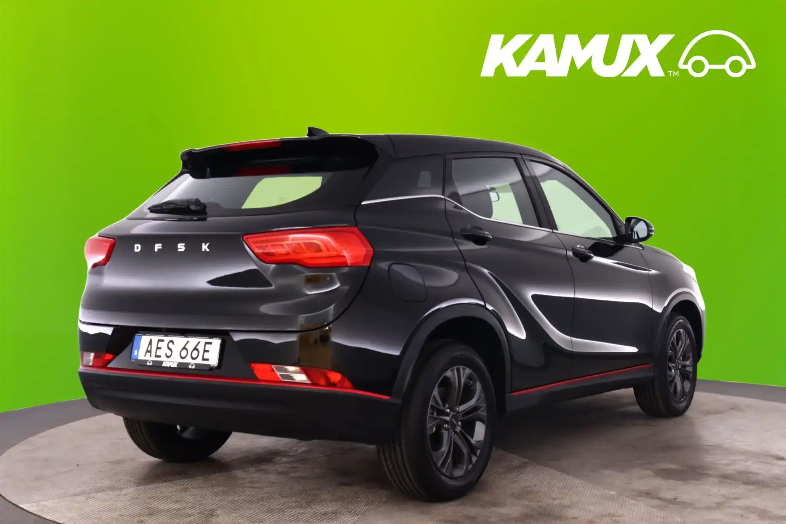 car-image
