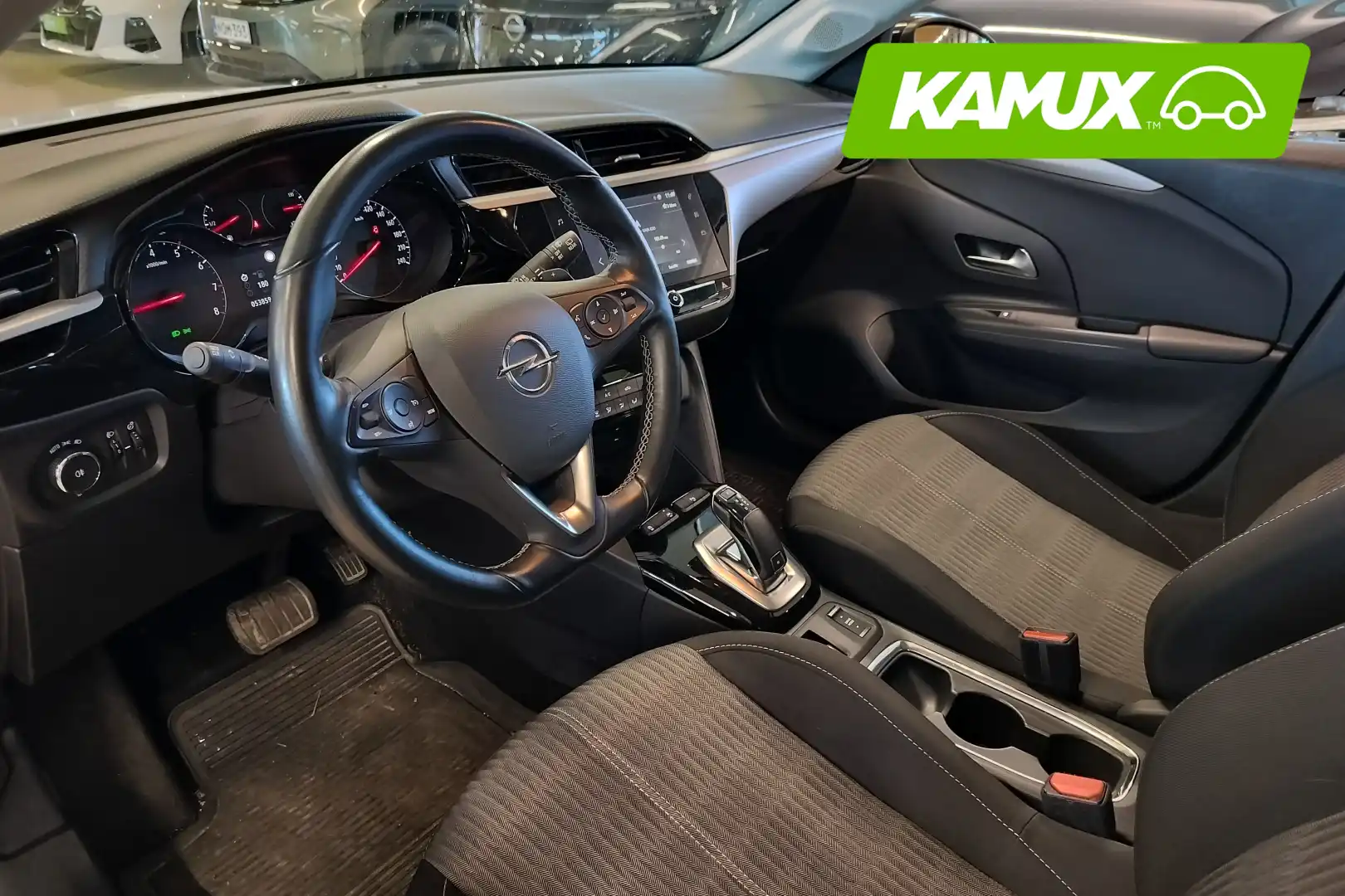 car-image