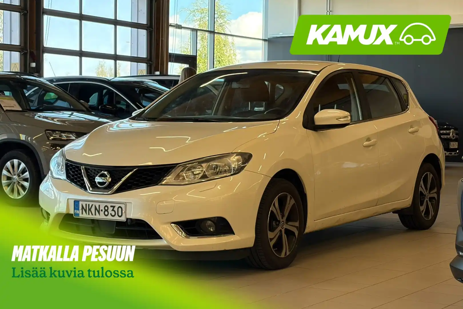 car-image
