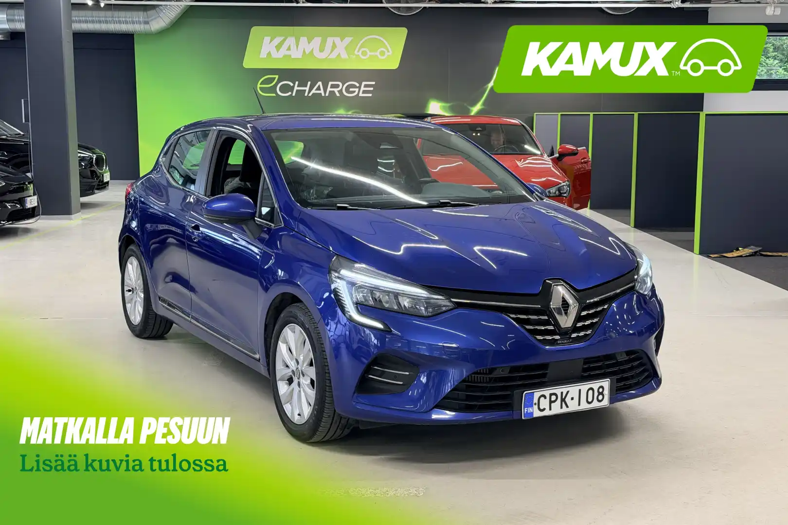 car-image