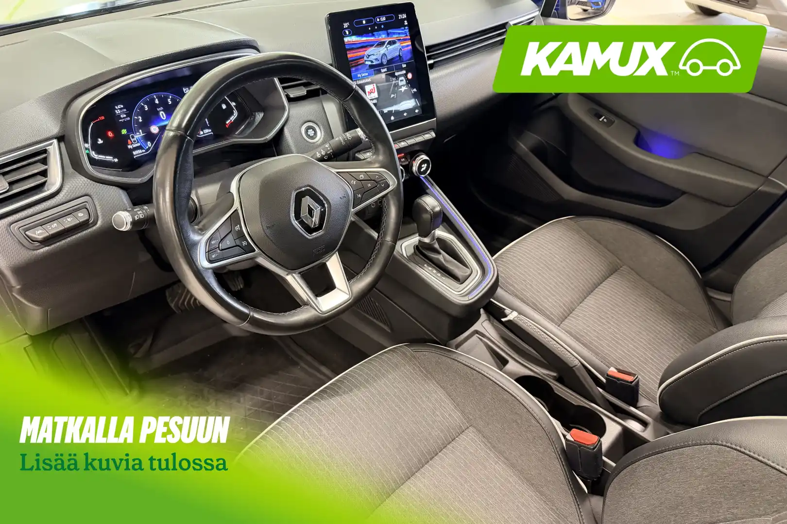 car-image