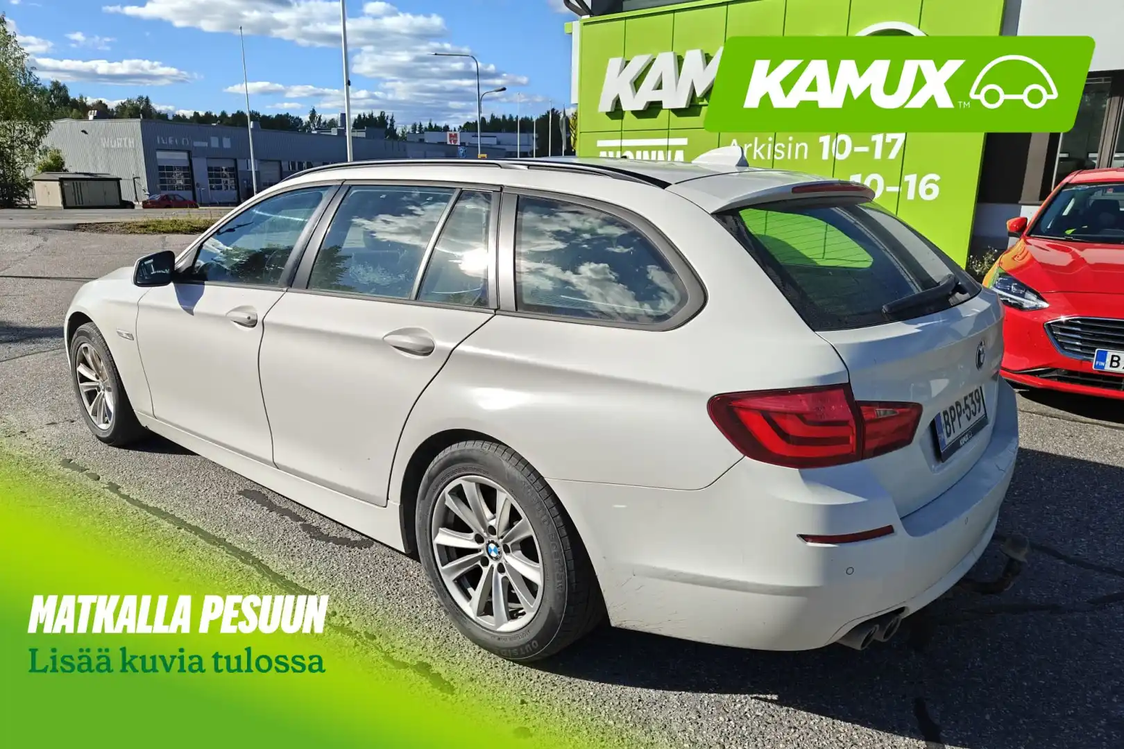 car-image