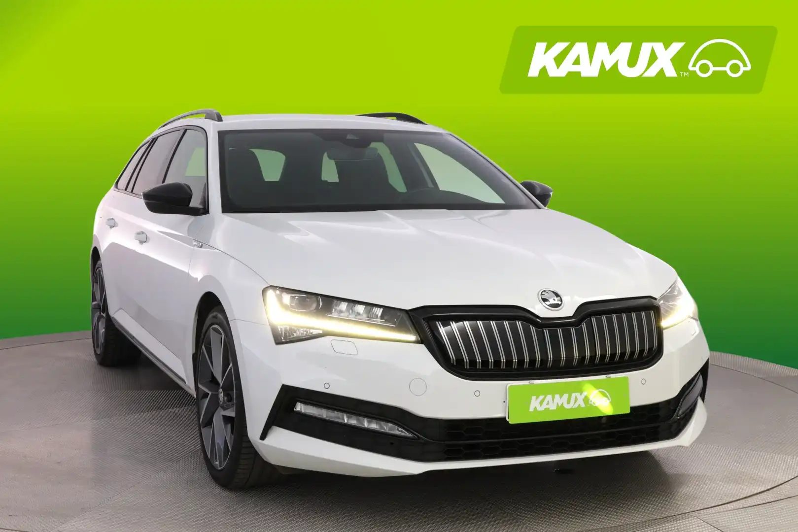 car-image