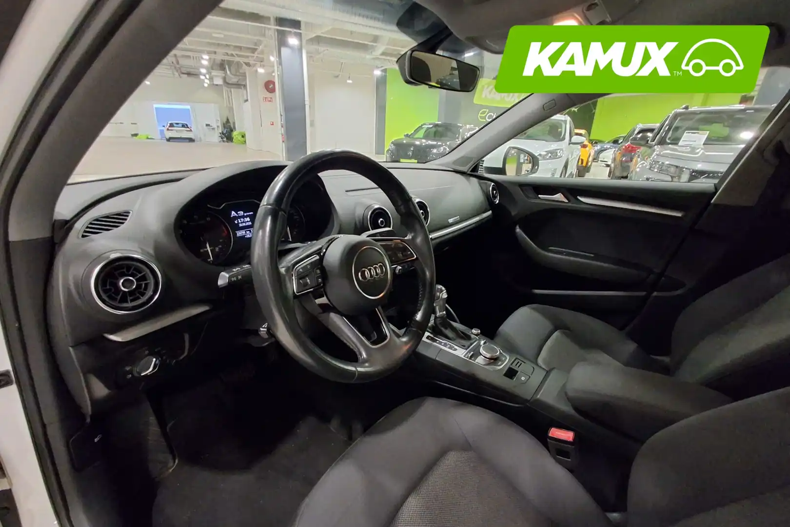 car-image