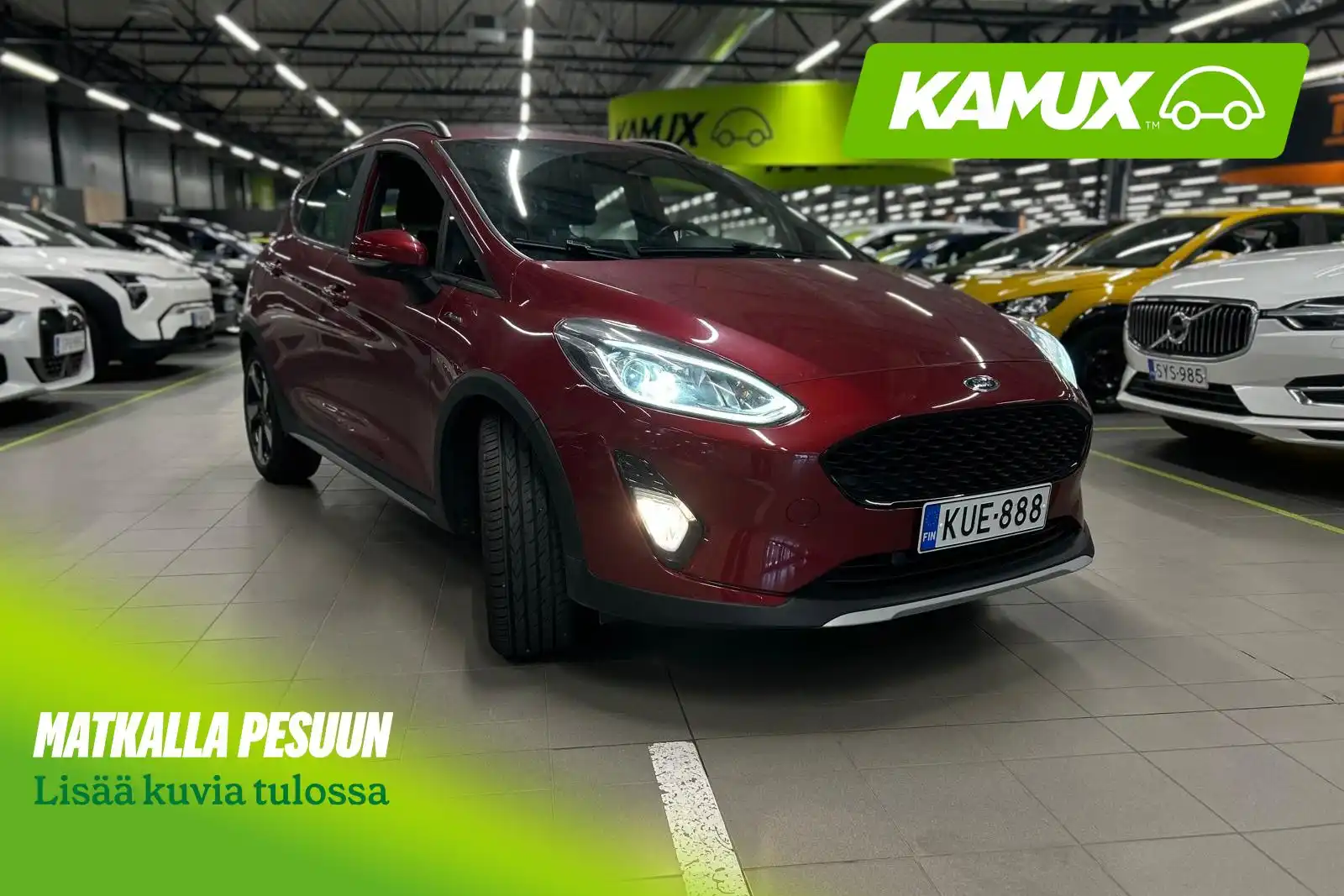 car-image