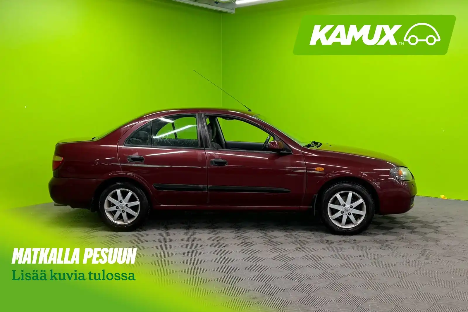 car-image