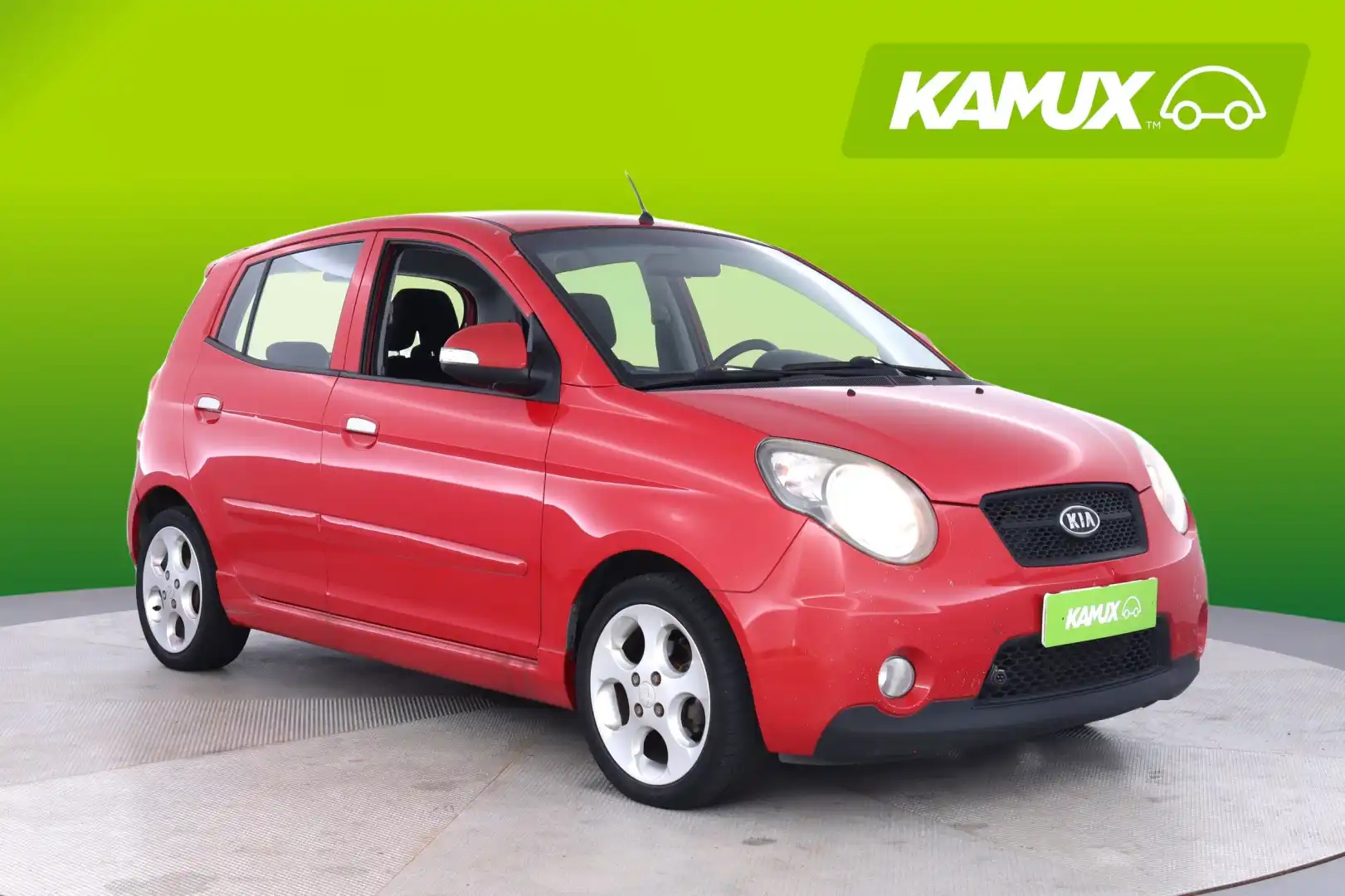 car-image
