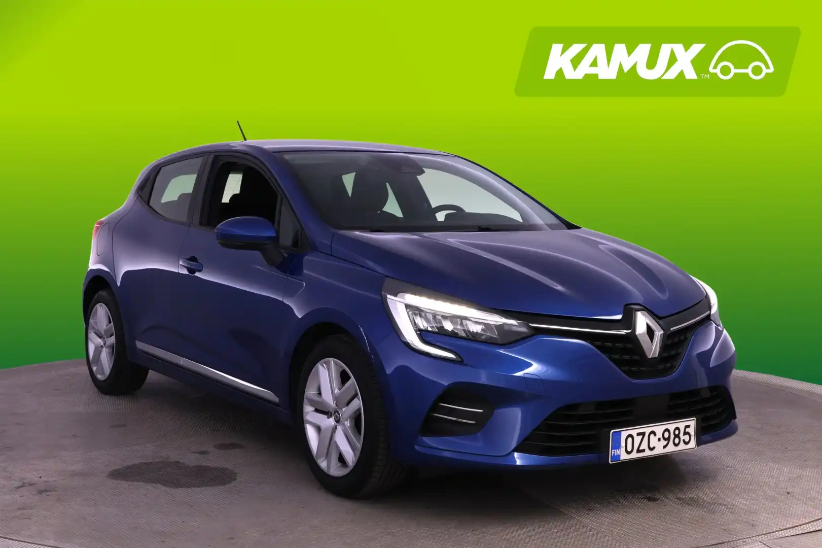 car-image