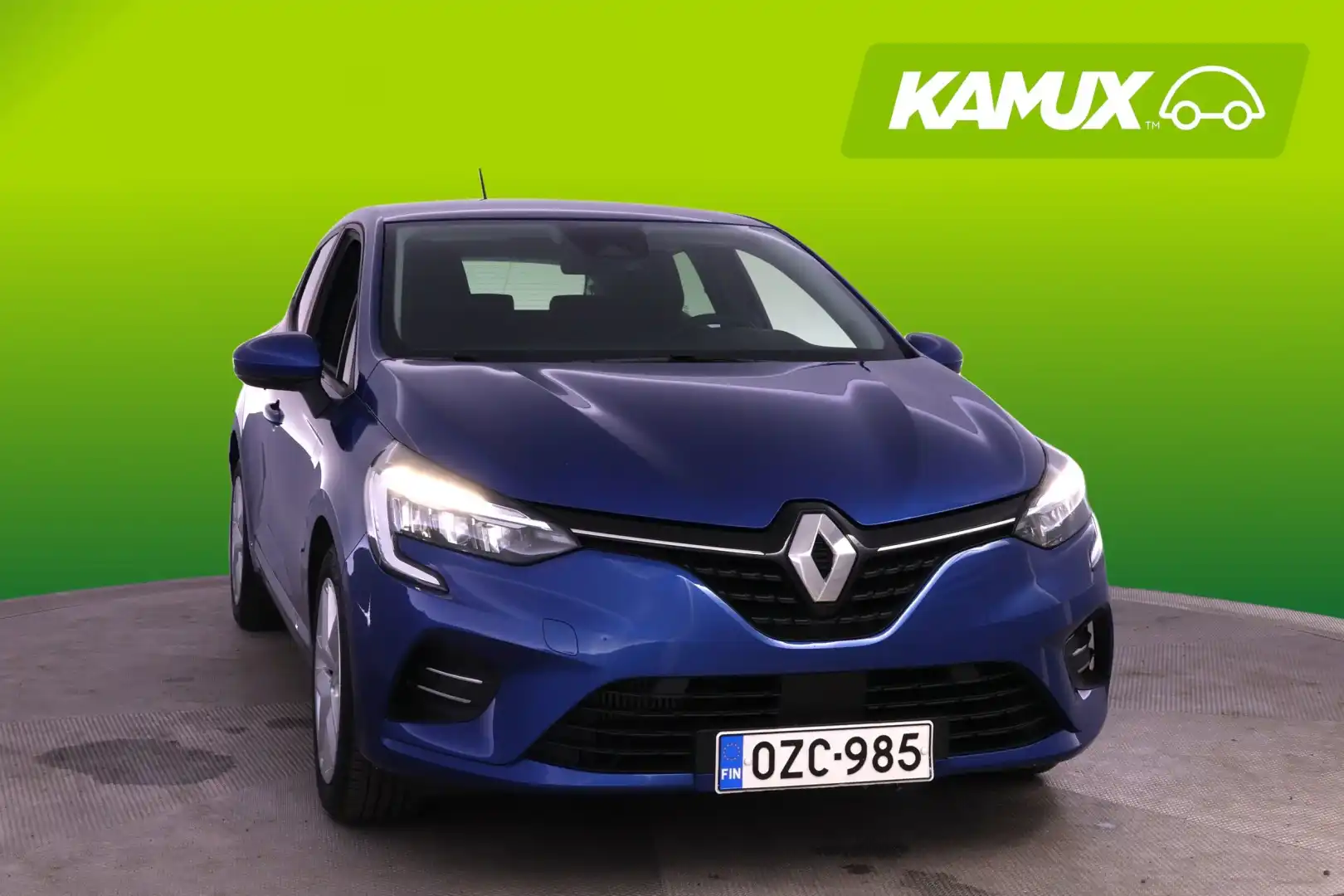 car-image