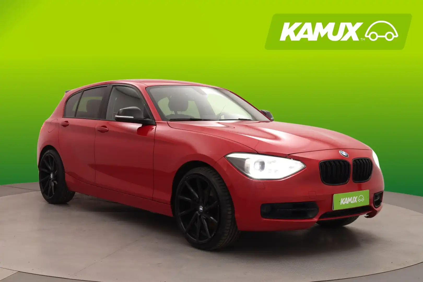 car-image