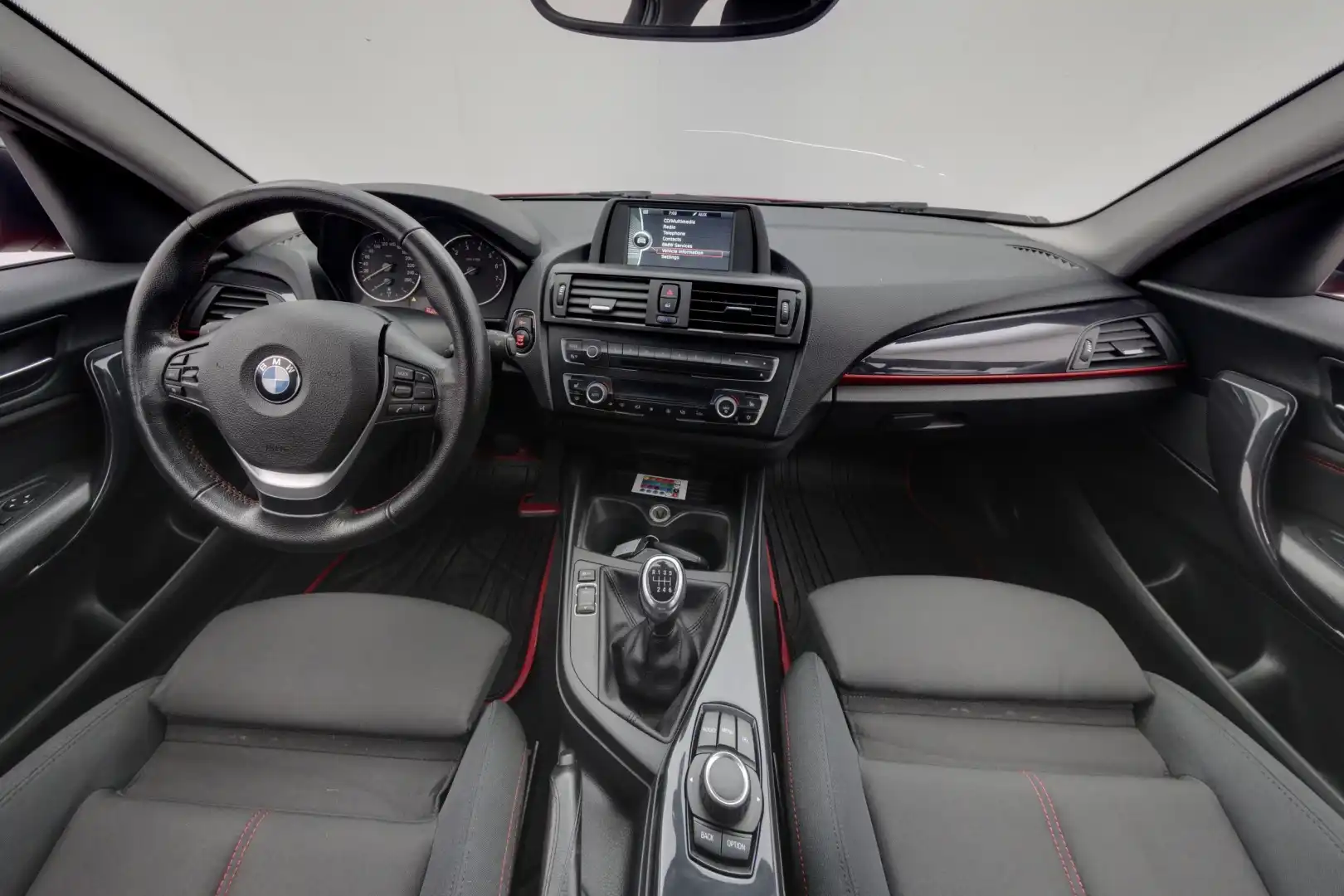 car-image