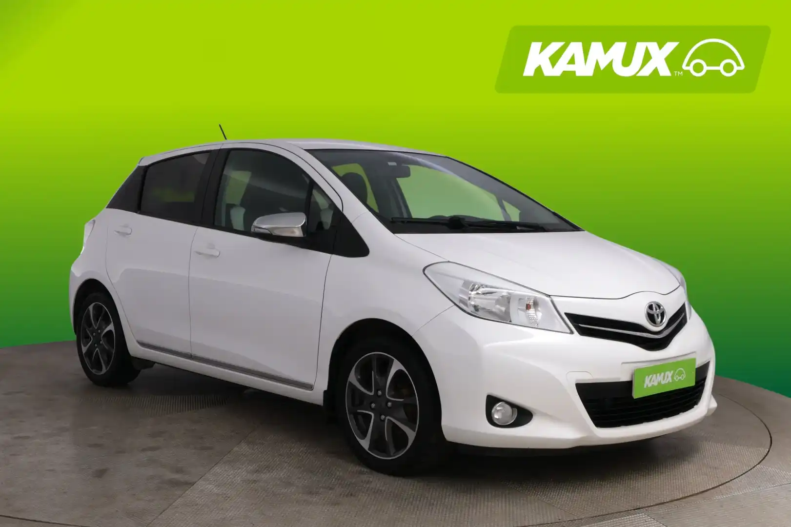 car-image