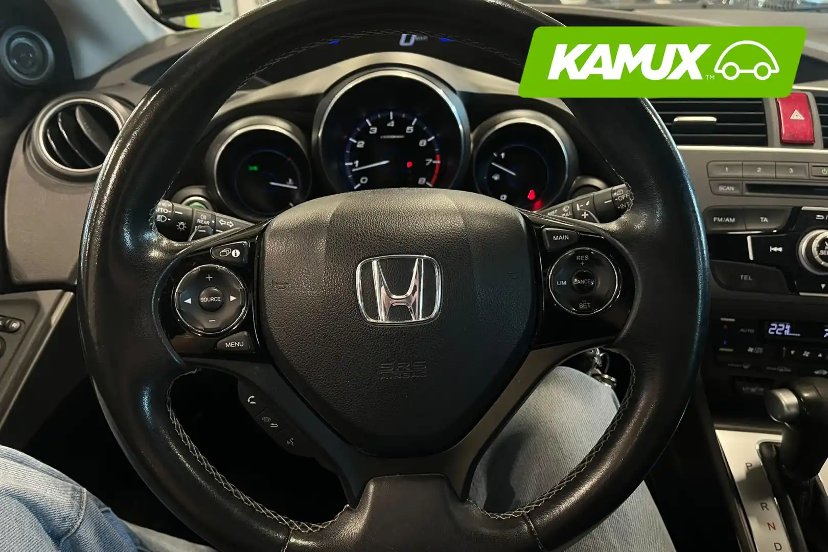 car-image