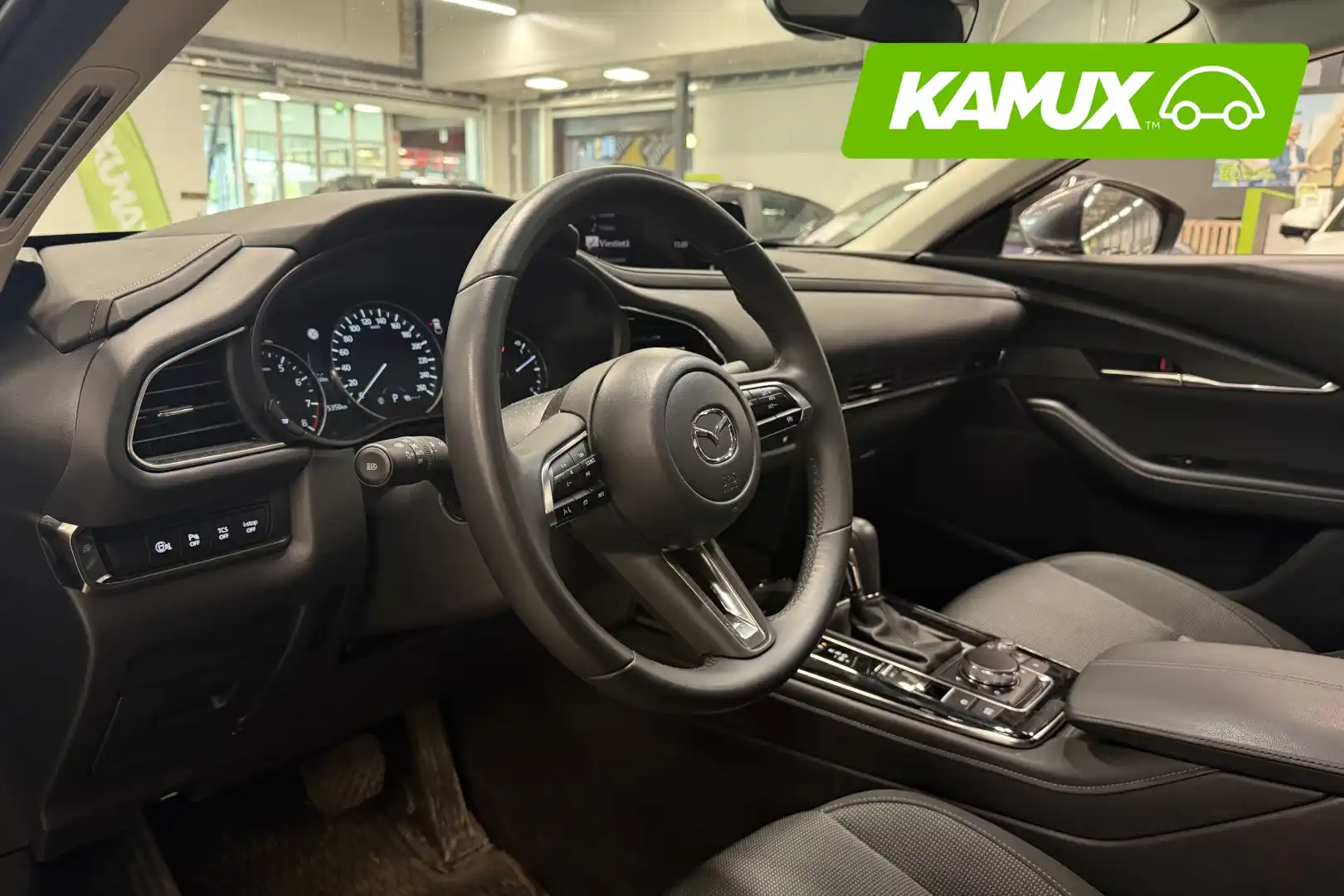 car-image