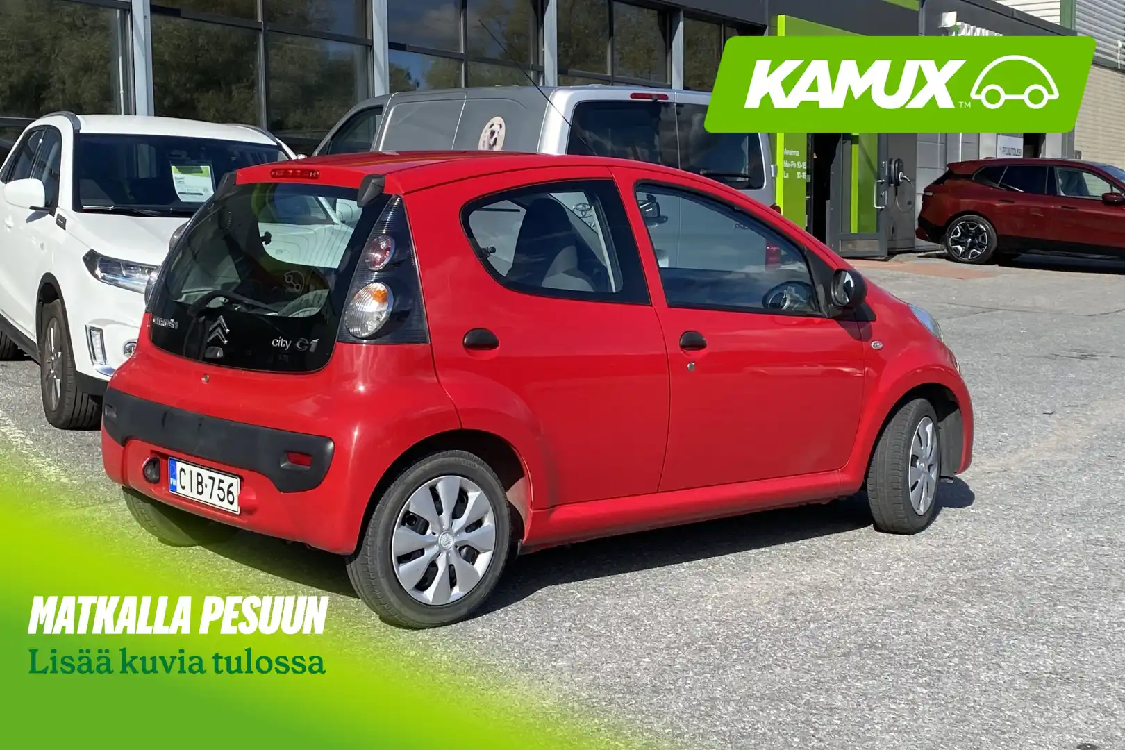 car-image