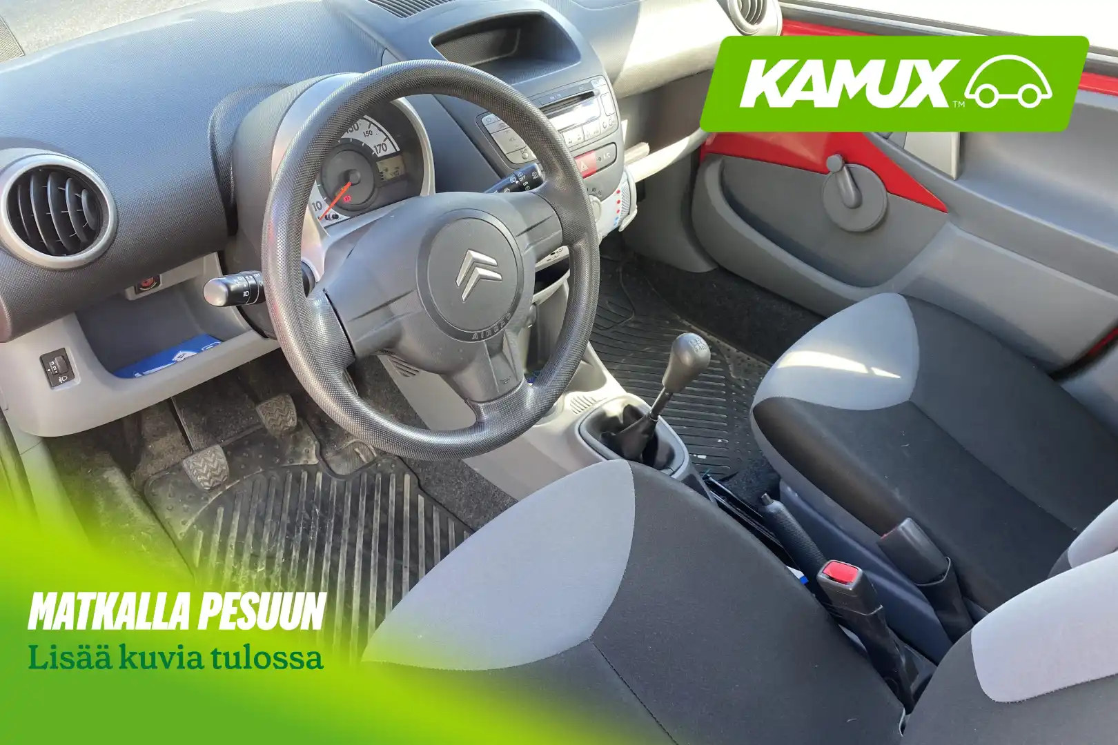 car-image
