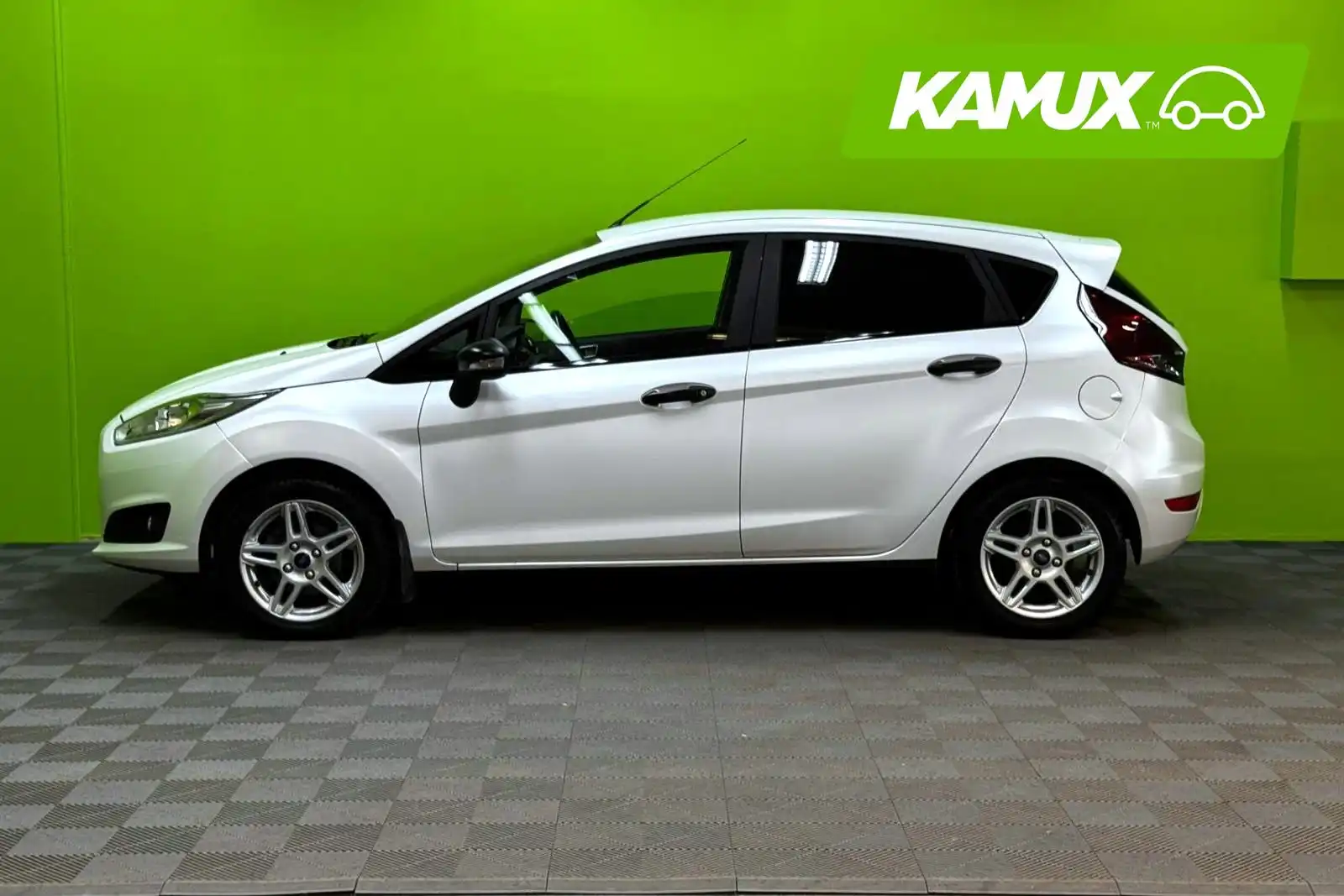 car-image