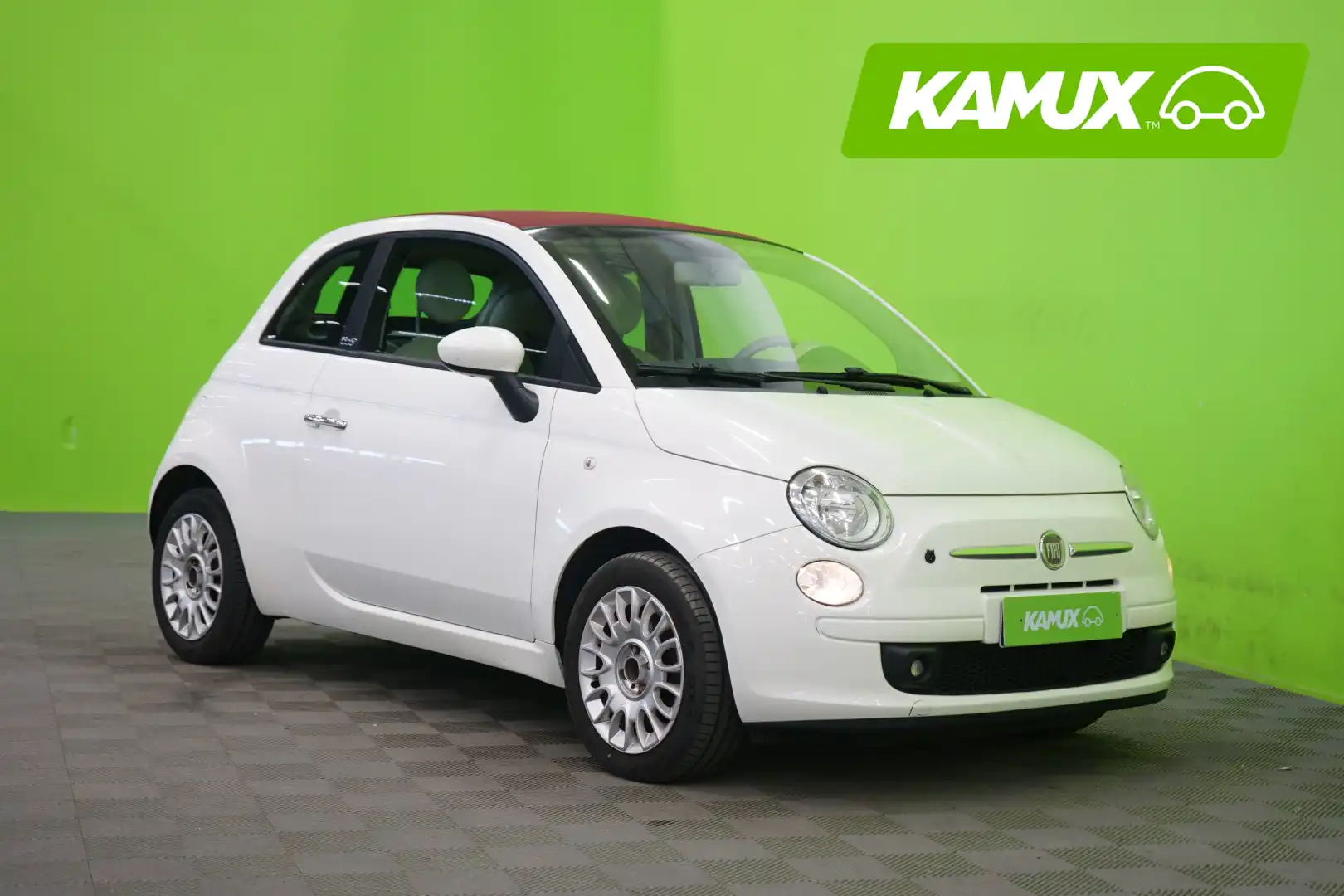 car-image