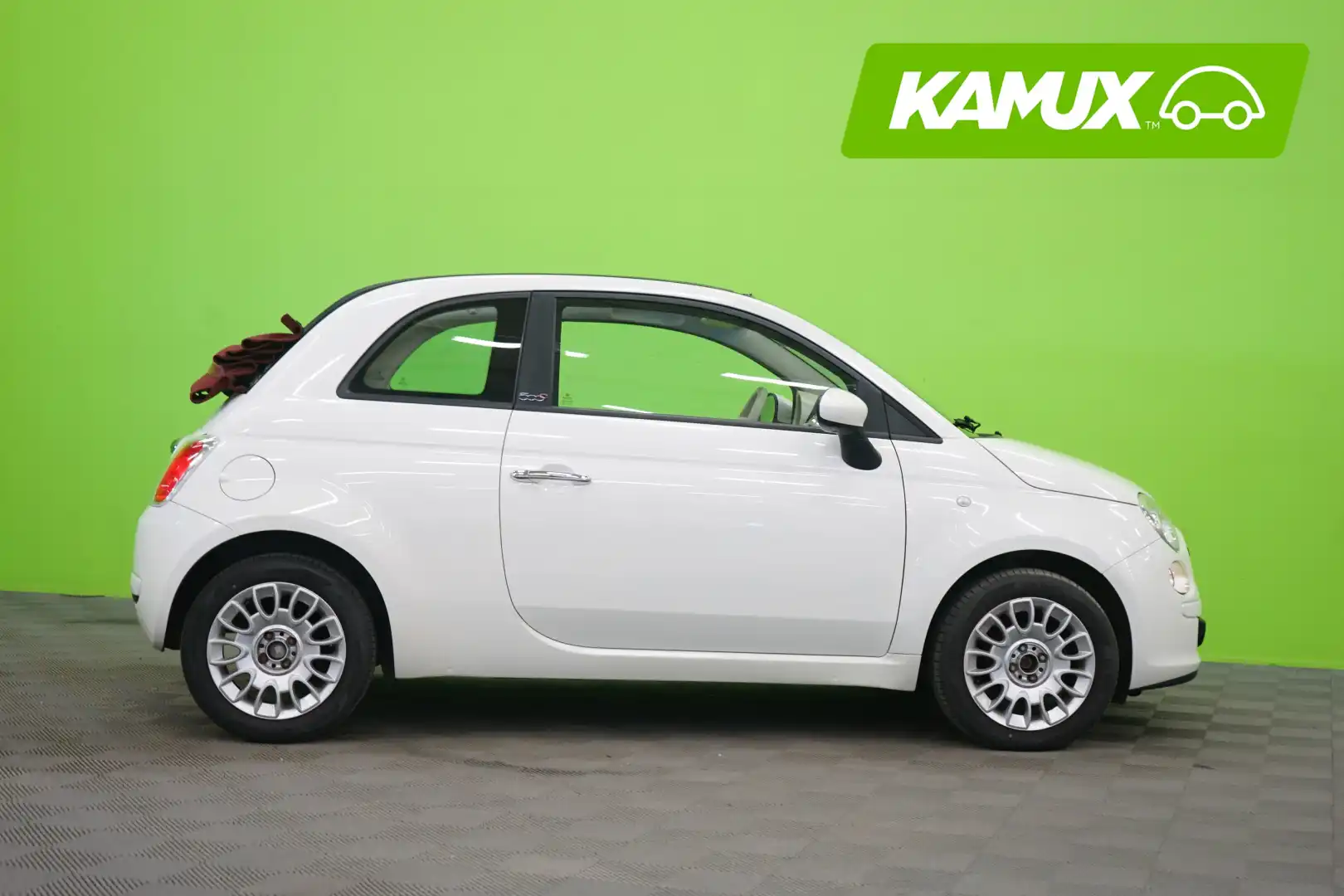 car-image