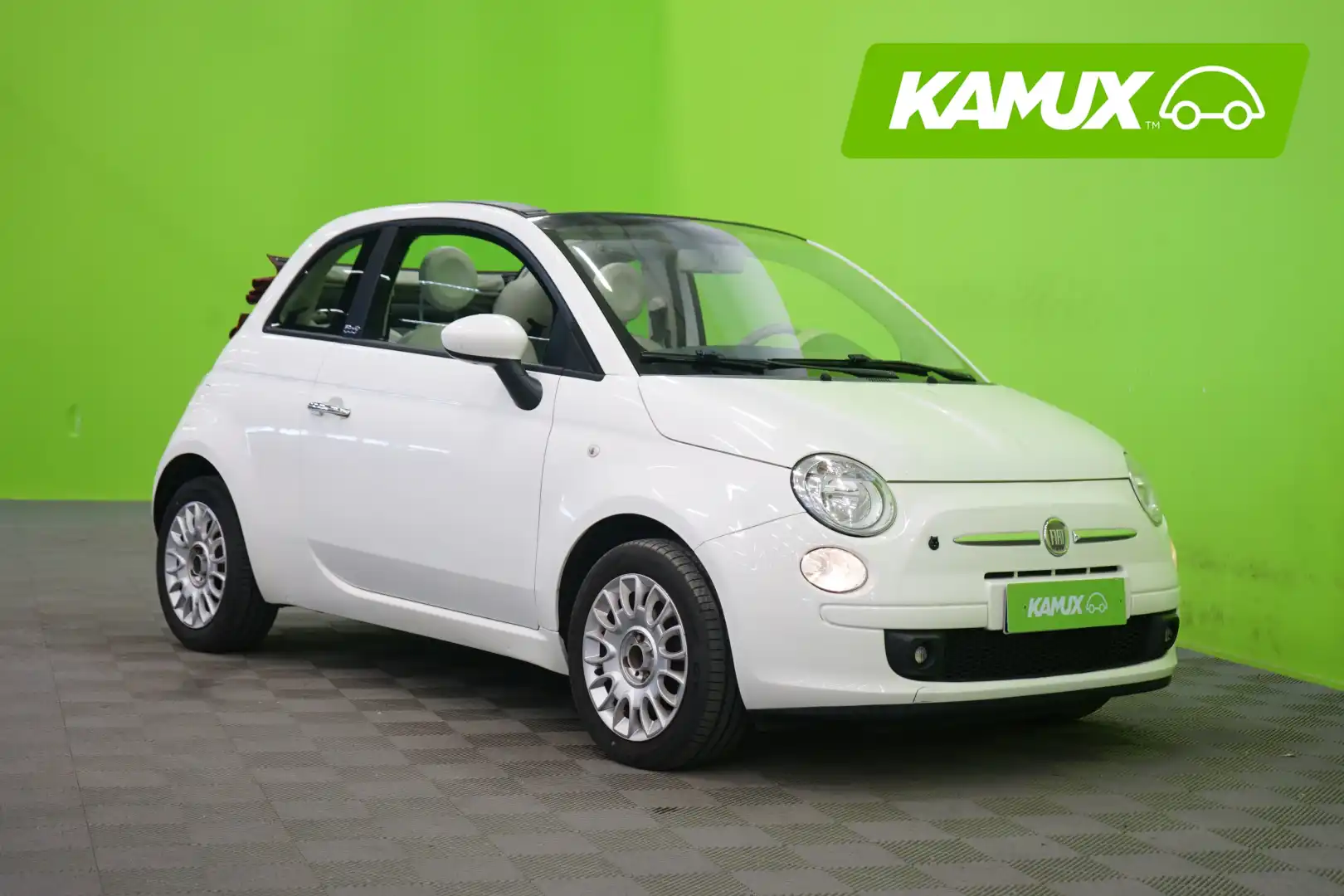 car-image