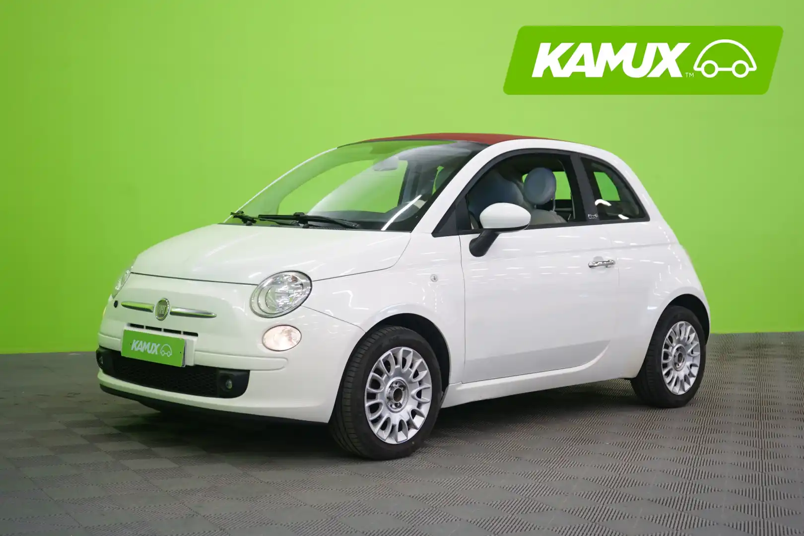 car-image