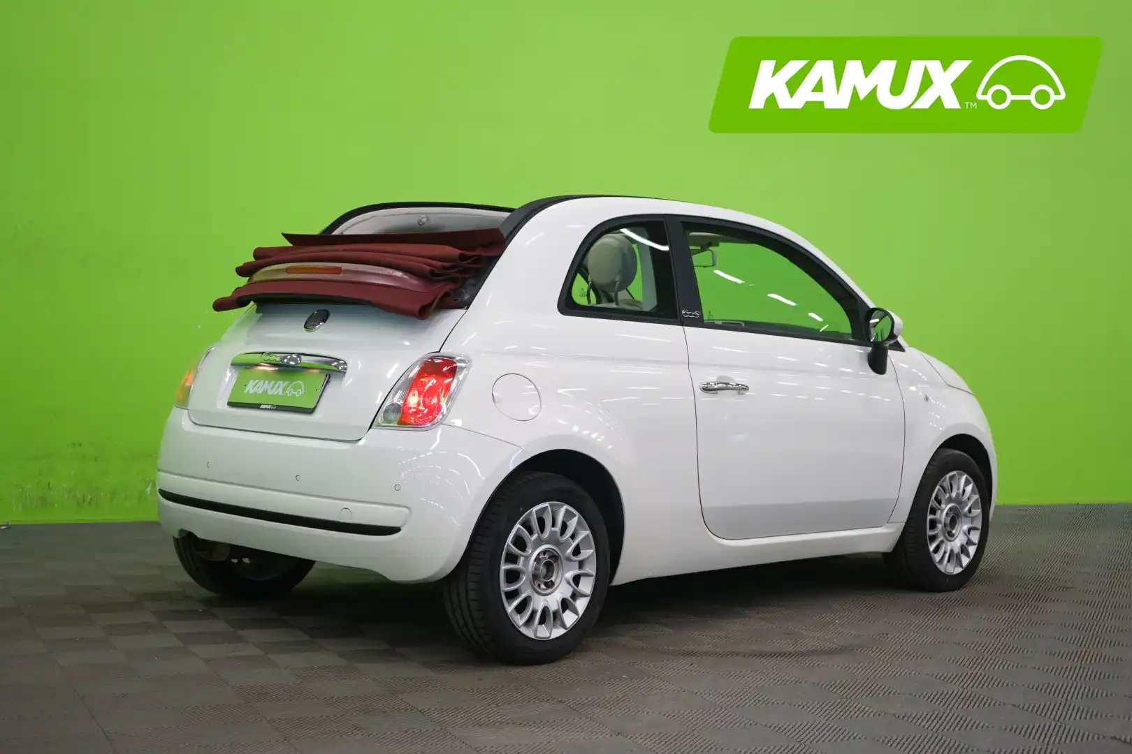 car-image