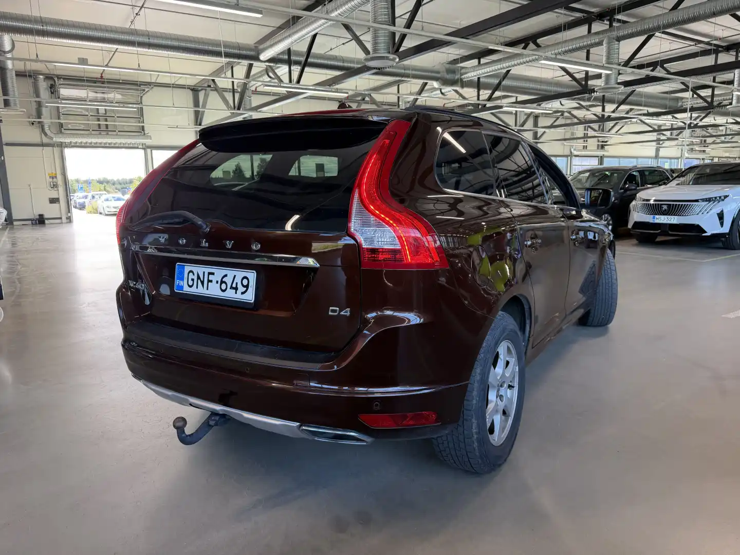 car-image
