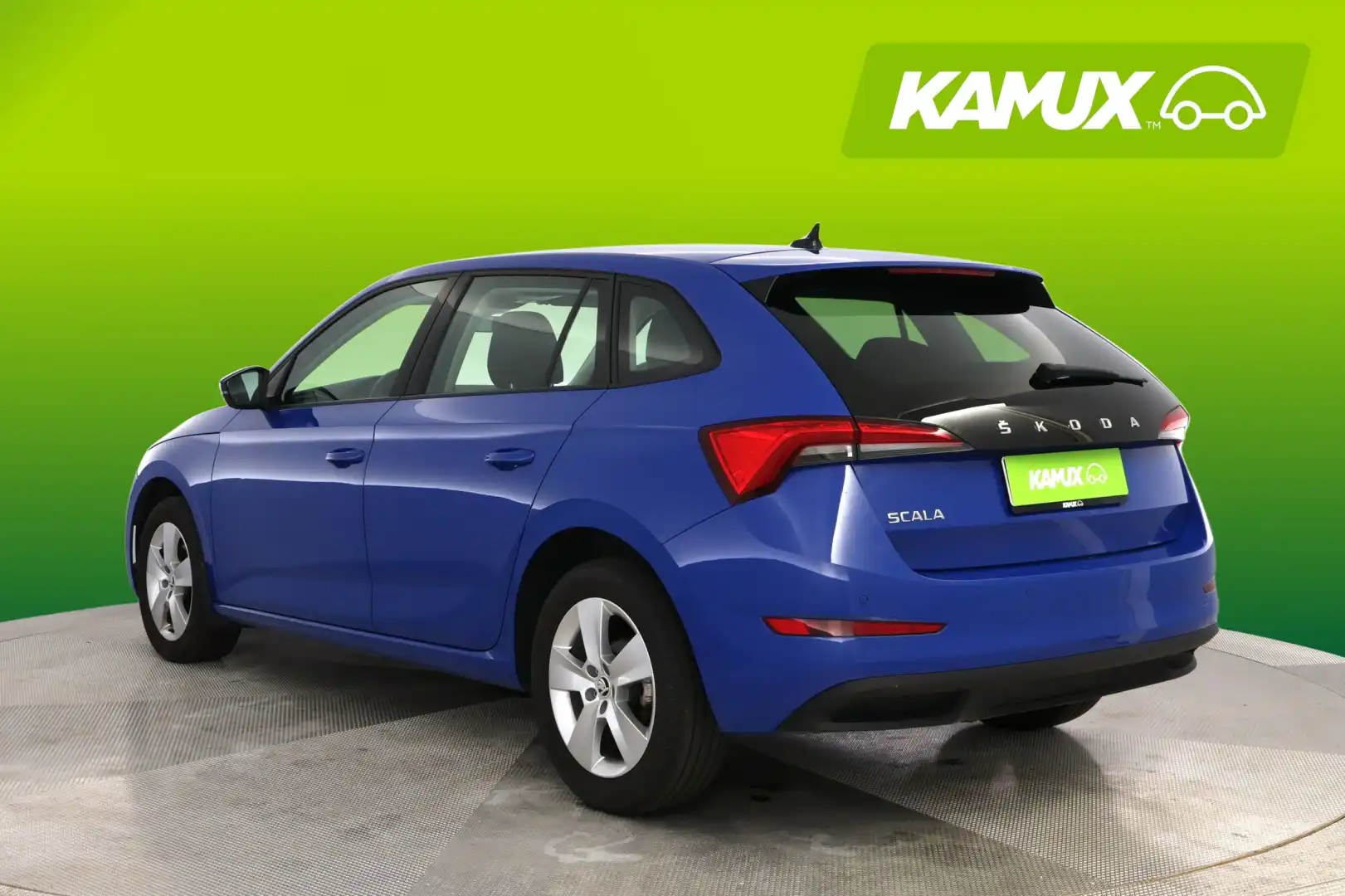 car-image