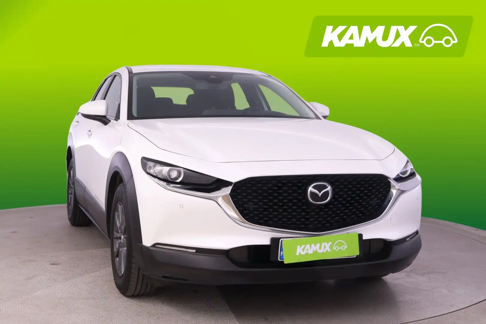 car-image