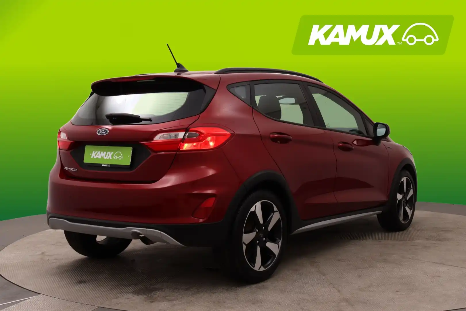 car-image