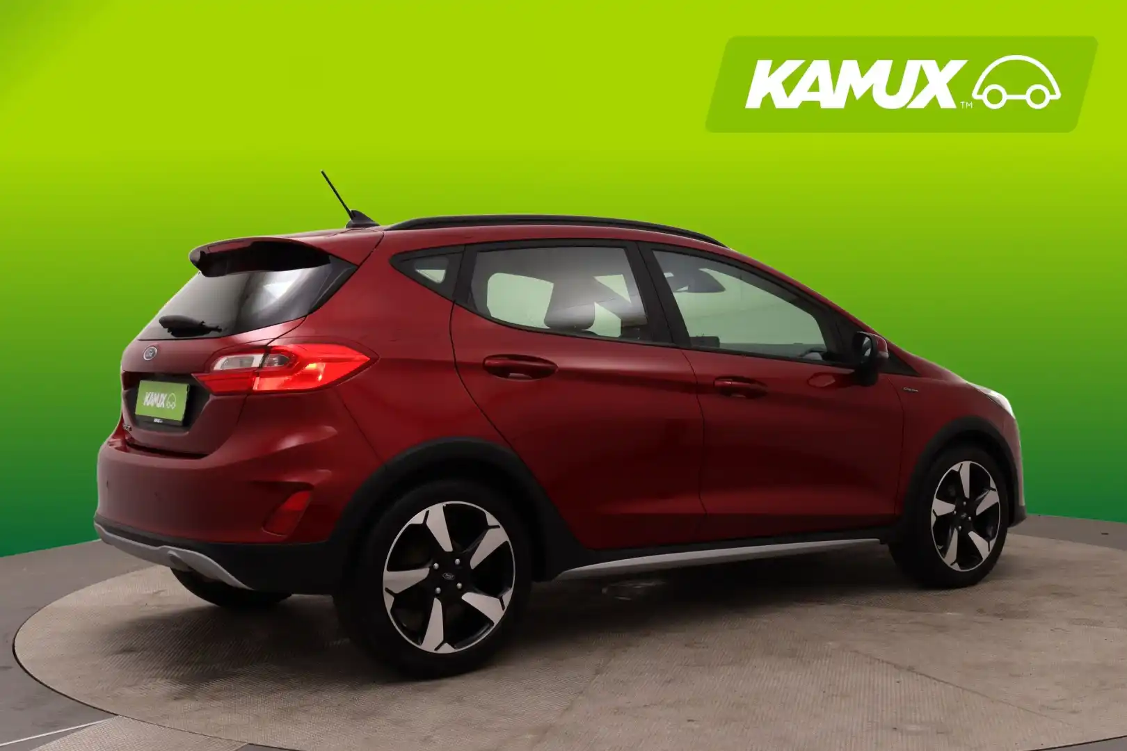 car-image