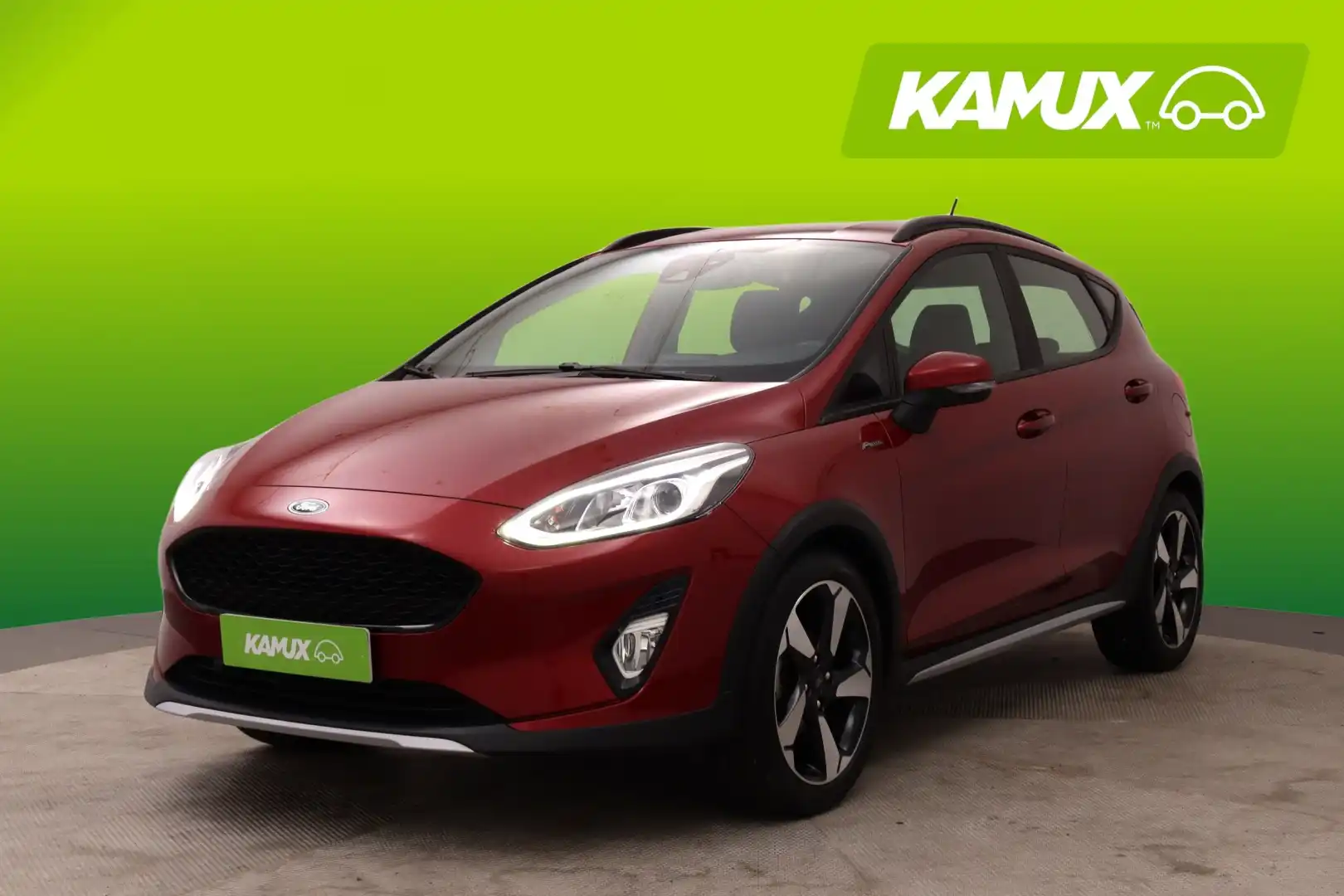 car-image