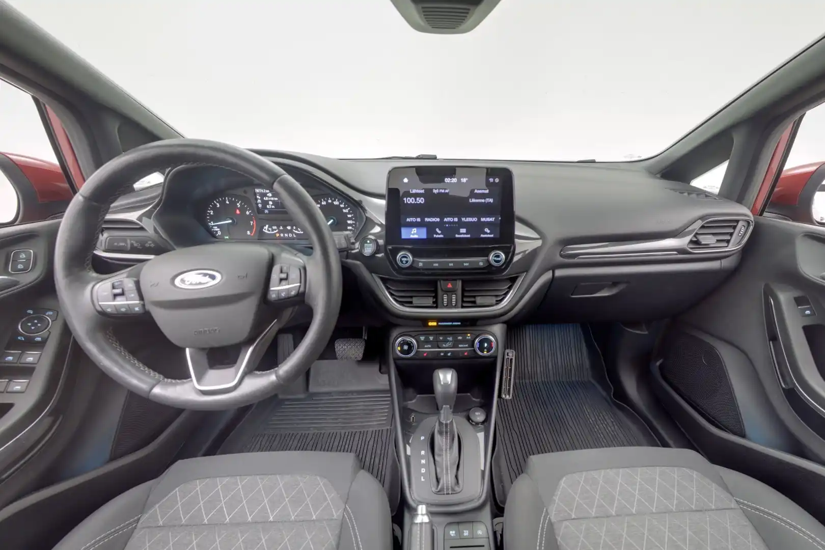 car-image