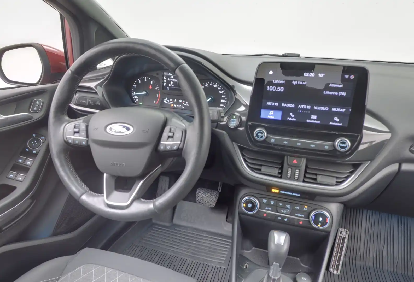 car-image