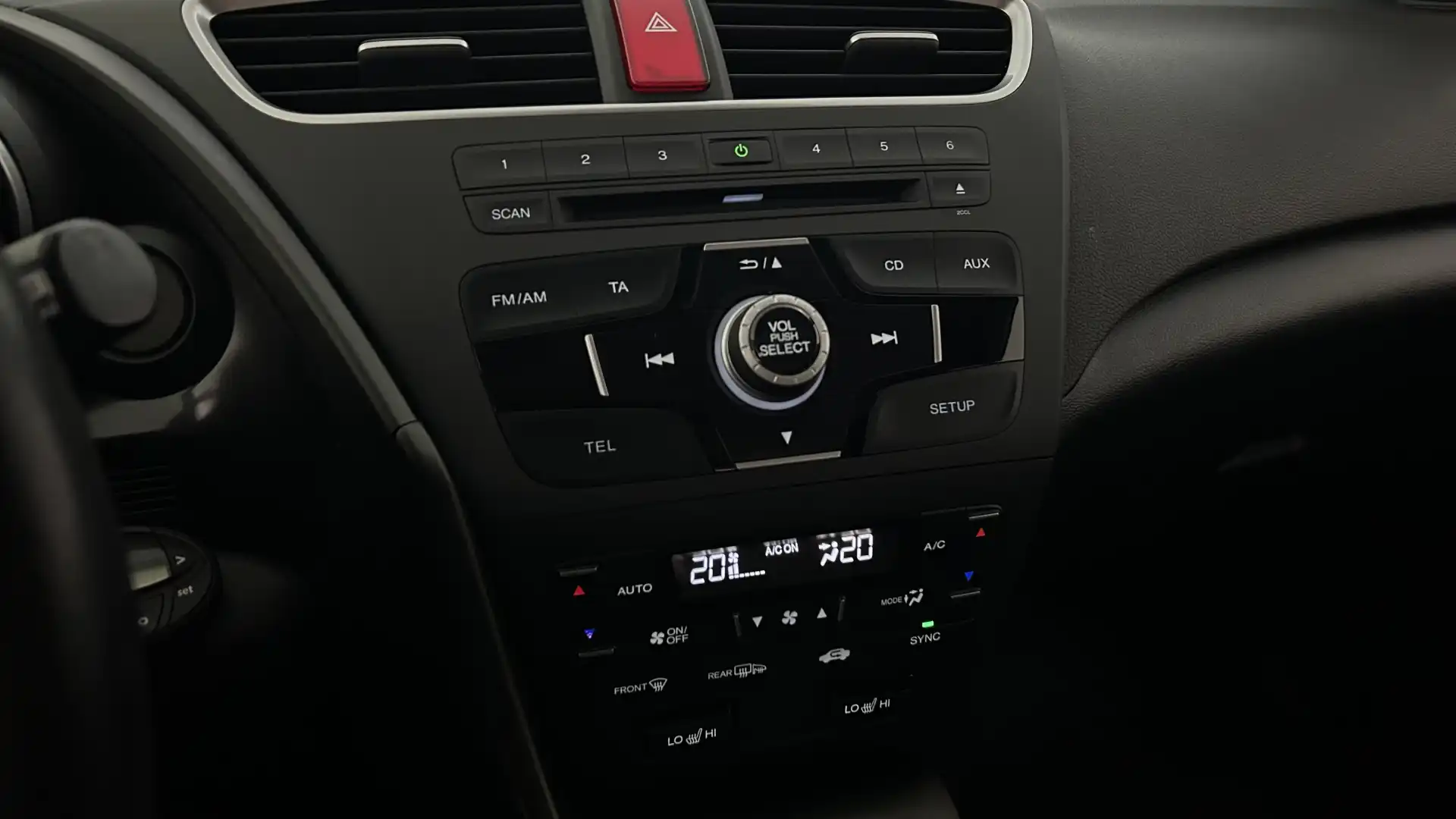 car-image