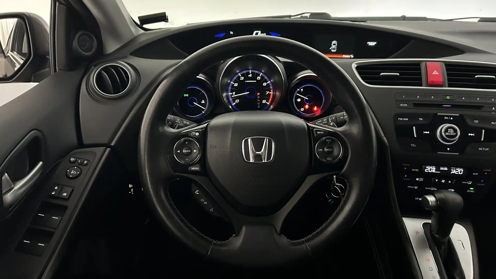 car-image