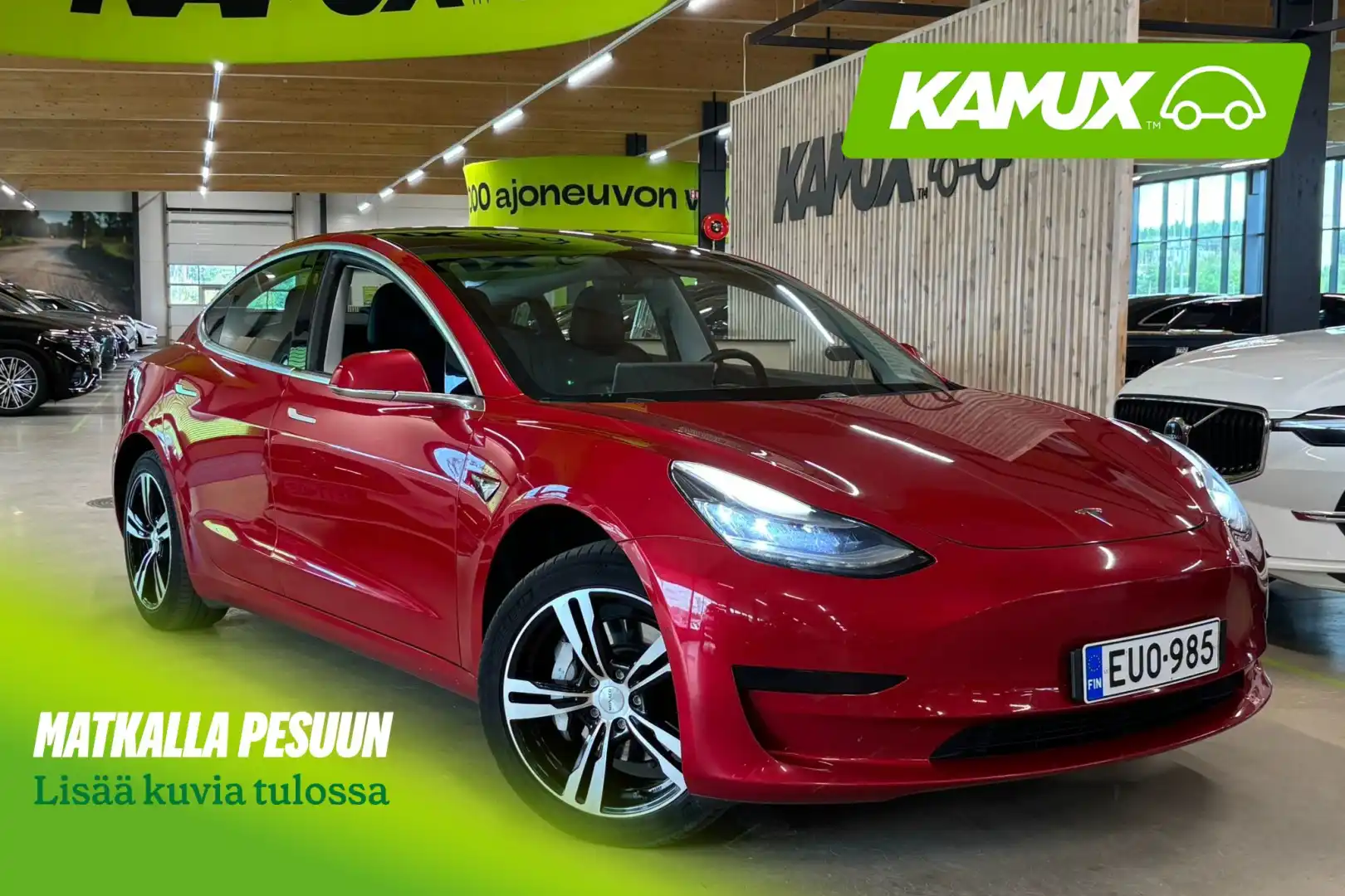 car-image