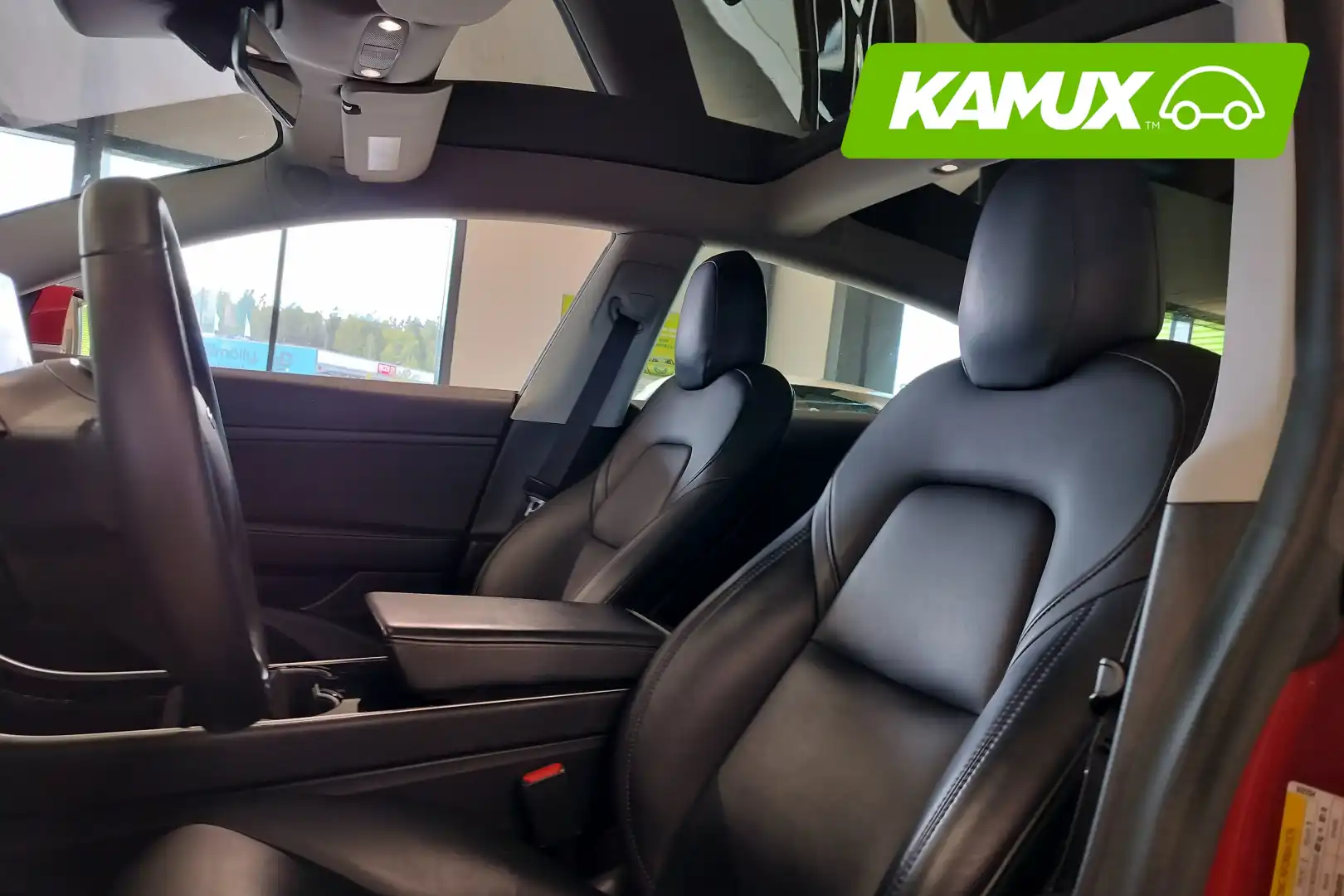 car-image